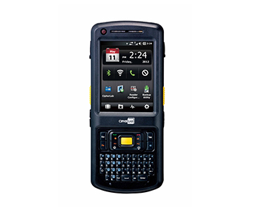CP50I(y)ƄӔ(sh)(j)K